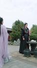 Episodes 41