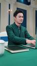 Episodes 53