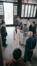 Épisode6