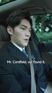 Episodes 46