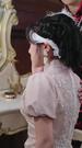 Episodes 25