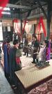 Episodes 56