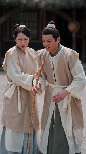 红妆 第7集