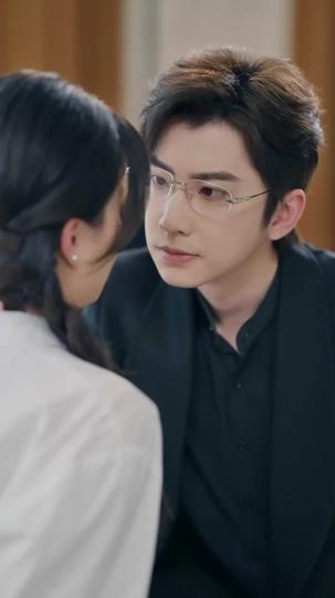 His Love, My Forever Light Episode 11