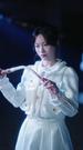 Episodes 39