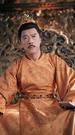 Episodes 59