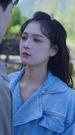 Episodes 56