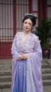Episodes 16