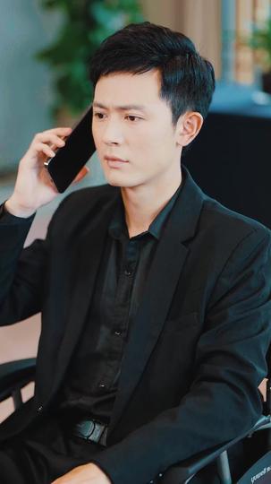 独尊 第5集