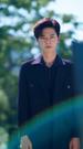 Episodes 68