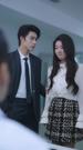 Episodes 51