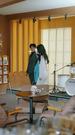 Episodes 48