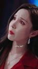 Episodes 41