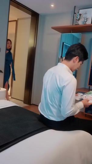 어긋난 인연 제3회
