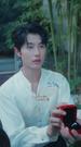 Episodes 53