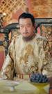 Episodes 36