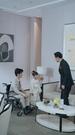 Episodes 29
