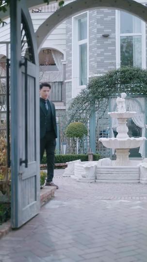 Setelah Aku Pergi, Baru Menyesal Episode 5