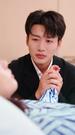 Episodes 40