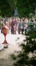 Episodes 42