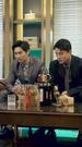 Episodes 25