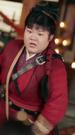 Episodes 73