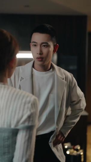 단비에 취하다  제10회