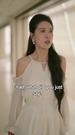 Episodes 25