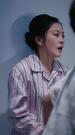 第2集