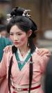 Episodes 29