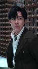 Episodes 40