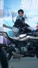 Episodes 50