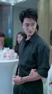 Episodes 48