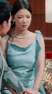Episodes 52