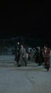 Episodes 27
