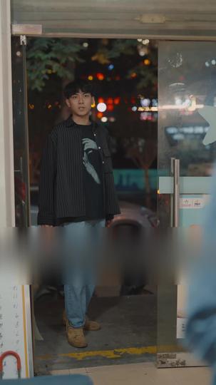 遙遙領先 第8集