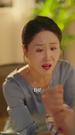 Episodes 40