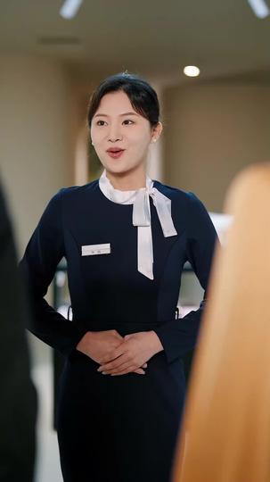 40세, 두근두근 제9회