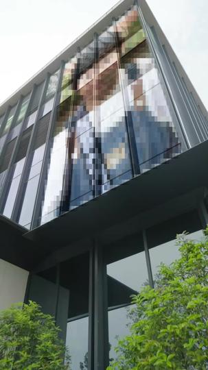 Melodi Takdir: Anak dan Cinta Episode 7