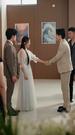 Episodes 41