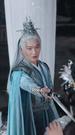 Episodes 37