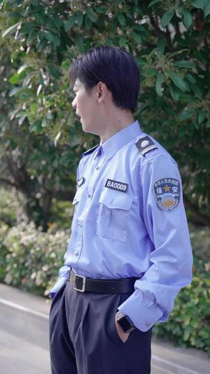 镇国龙尊 第1集