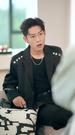 Episodes 27