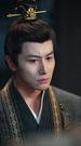 Episodes 23