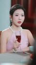 Episodes 62