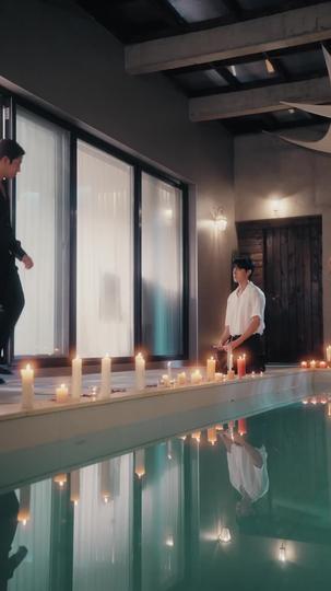 惡女的生存遊戲 第4集