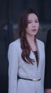 Episodes 41