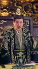 Episodes 67