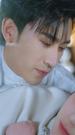 Episodes 41