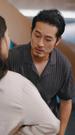Episodes 25